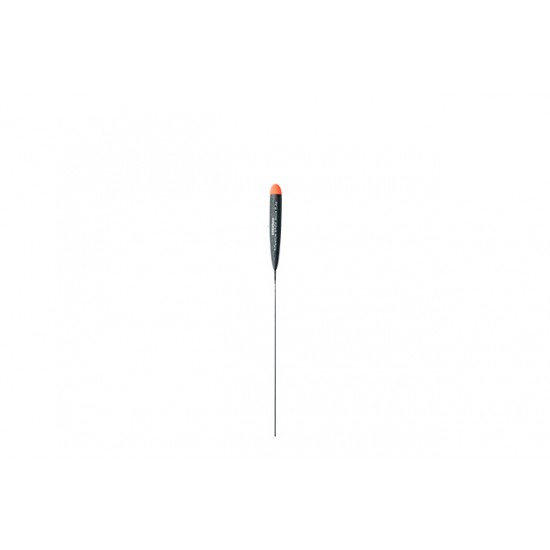 Pluta Drennan - Titanium Stick No.2 0.8gr Pluta Drennan - Titanium Stick No.2 0.8gr